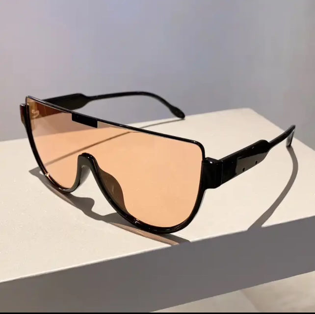 After Dark Shades