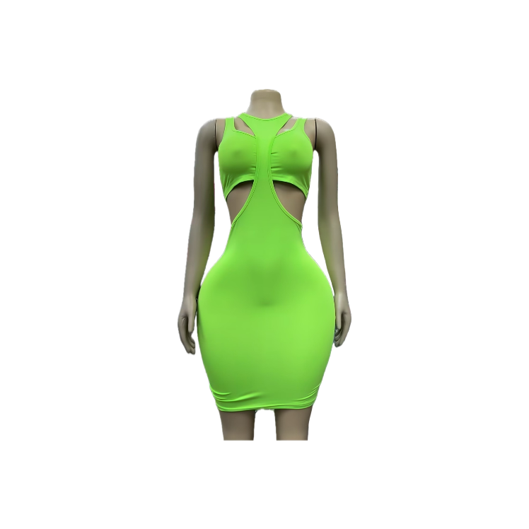 Adore Me Dress Adore Me Dress
