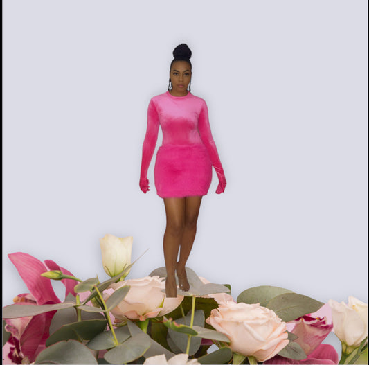 Live Blowout Sale Shopping/Shipping Fee